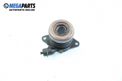 Hydraulic clutch release bearing for Fiat Bravo 1.6 D Multijet, 120 hp, hatchback, 2010