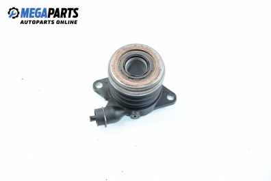 Hydraulic clutch release bearing for Fiat Bravo 1.6 D Multijet, 120 hp, hatchback, 2010