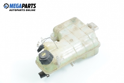 Coolant reservoir for Renault Espace IV 1.9 dCi, 120 hp, 2009