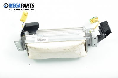 Airbag for Volkswagen Touareg 5.0 TDI, 313 hp automatic, 2003