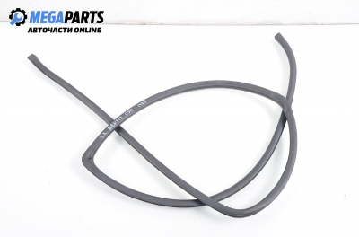 Dichtung for Toyota Avensis 2.0, 147 hp, combi, 2003, position: links, rückseite
