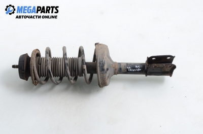 Macpherson shock absorber for Renault Kangoo (1997-2007) 1.9, position: front - left