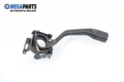 Wiper lever for Volkswagen Passat (B3) 1.8, 90 hp, sedan, 1992