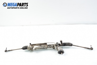 Hydraulic steering rack for Volkswagen New Beetle 1.9 TDI, 90 hp, 2001