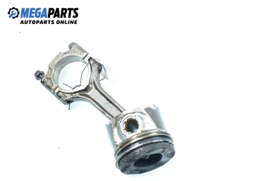 Piston cu bielă pentru Fiat Bravo 1.6 D Multijet, 120 cp, hatchback, 2010
