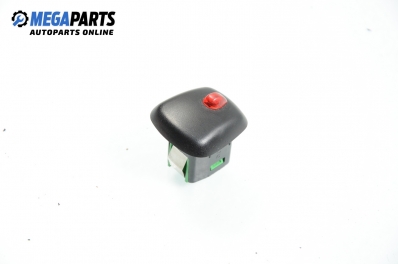 Lichtsensor für Volvo S70/V70 2.3 T5, 250 hp, combi automatik, 2000