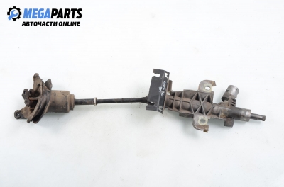 Steering shaft for Renault Kangoo 1.9 D, 64 hp, 1998