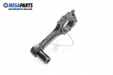 Connecting rod for BMW 5 (E34) 2.4 td, 115 hp, sedan, 1991