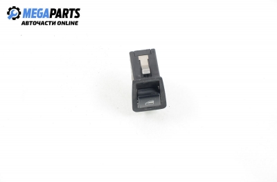 Power window button for BMW 3 (E46) 1.9, 118 hp, sedan, 1999