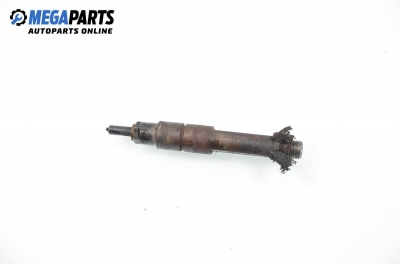 Duza diesel for Volkswagen Passat (B4) 1.9 TDI, 90 hp, combi, 1996