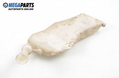 Rezervor spălător parbriz for Peugeot 206 1.4, 75 hp, hatchback, 2001