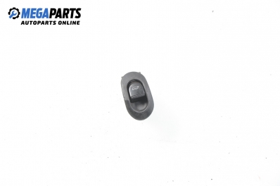 Buton geam electric pentru Lancia Lybra 1.8 16V, 131 cp, combi, 2000