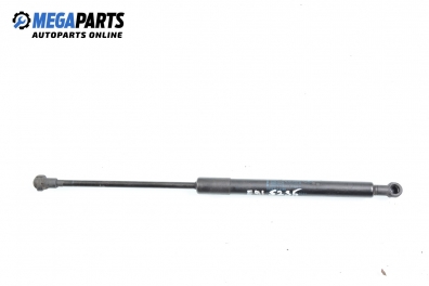 Motorhaubedämpfer für BMW 3 (E90, E91, E92, E93) 2.0, 150 hp, combi, 2007