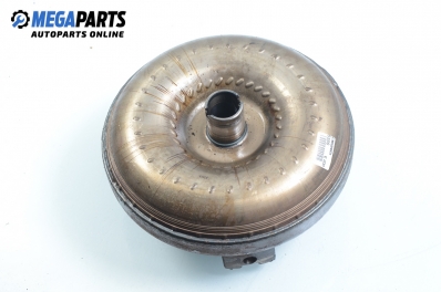 Torque converter for Mercedes-Benz E-Class 211 (W/S) 2.0 CDI, 122 hp, sedan automatic, 2005