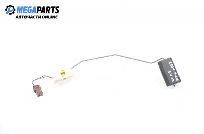 Fuel level sensor for Peugeot 206 1.4, 88 hp, station wagon, 2004