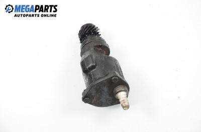 Vacuum pump for Volkswagen Passat 1.9 TDI, 90 hp, station wagon, 1996