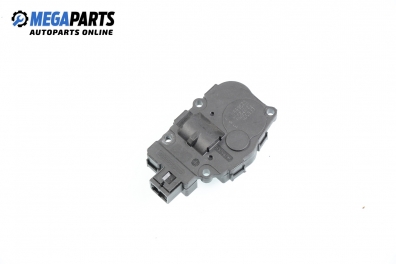 Antriebsmotor klappe heizung für BMW 3 (E90, E91, E92, E93) 2.0, 150 hp, combi, 2007