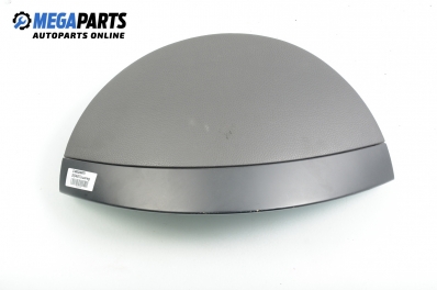 Interior plastic for Volkswagen Touareg 5.0 TDI, 313 hp automatic, 2003