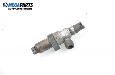 Schrittmotor für Volkswagen Passat 1.8, 107 hp, combi, 1990