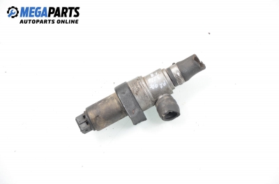 Actuator pentru ralanti pentru Volkswagen Passat 1.8, 107 cp, combi, 1990