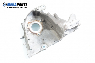 Kraftstoff-druckpumpe halterung für Fiat Bravo 1.6 D Multijet, 120 hp, hecktür, 2010