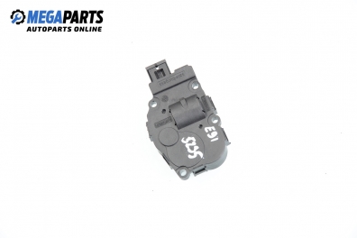 Antriebsmotor klappe heizung für BMW 3 (E90, E91, E92, E93) 2.0, 150 hp, combi, 2007