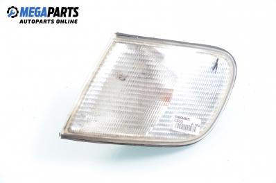 Blinklicht für Audi 100 (C4) 2.0 16V, 140 hp, combi, 1992, position: links