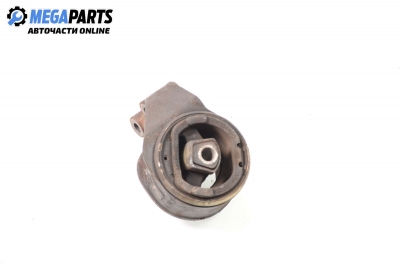 Tampon motor for Volvo S40/V40 (1995-2004) 1.8