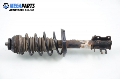Macpherson shock absorber for Fiat Grande Punto 1.9 D Multijet, 130 hp, 2006, position: front - left
