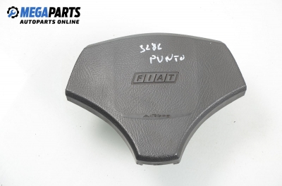 Airbag pentru Fiat Punto 1.2, 73 cp, hatchback, 3 uși, 1996