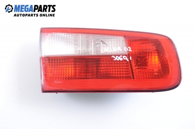 Stop interior pentru Renault Laguna 2.0 16V, 140 cp, hatchback, 2002, poziție: stânga
