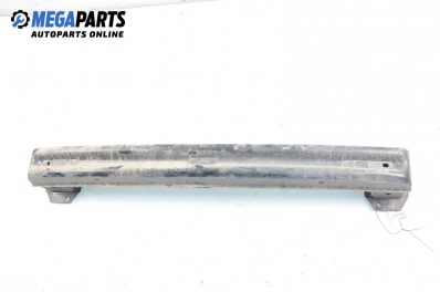 Armătură bară de protecție for Volkswagen Lupo 1.0, 50 hp, 1998, position: din spate