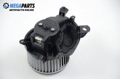 Heating blower for Fiat Grande Punto 1.9 D Multijet, 130 hp, 2006