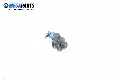 Buton oglinzi electrice pentru Lancia Lybra 1.8 16V, 131 cp, combi, 2000
