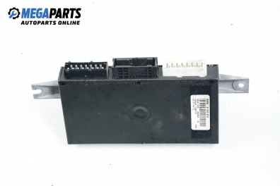 Comfort module for BMW 7 (E38) 2.5 TDS, 143 hp automatic, 1998 № BMW 8 372 874