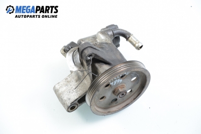 Pompă de servodirecție pentru Honda Accord V 2.0, 131 cp, sedan, 1994
