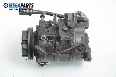 Kompressor klimaanlage for BMW 7 (E65) 3.5, 272 hp automatic, 2002 № 6452 6901781-07