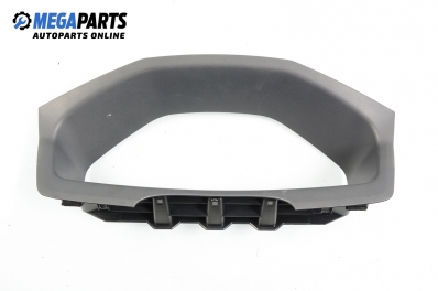 Interior plastic for Volvo S70/V70 2.3 T5, 250 hp, station wagon automatic, 2000