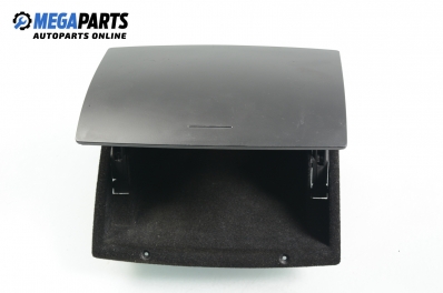 Glove box for Volkswagen Touareg 5.0 TDI, 313 hp automatic, 2003