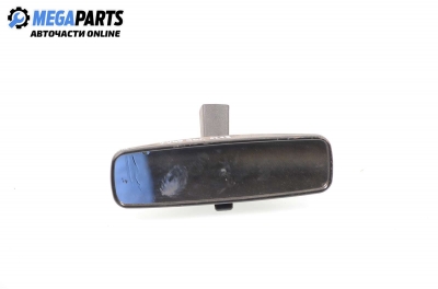 Mirror for Volvo S40/V40 1.8, 115 hp, station wagon, 1996