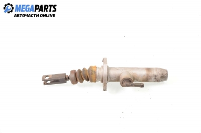 Master clutch cylinder for Audi 80 (B4) 1.6, 101 hp, station wagon, 1993