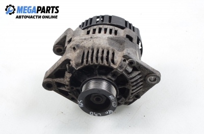 Alternator for Renault Kangoo (1997-2007) 1.9