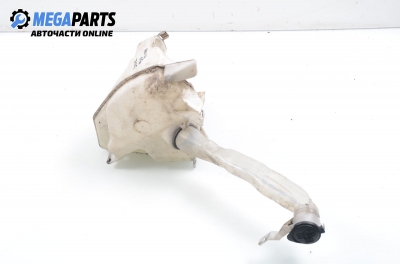 Rezervor spălător parbriz for Toyota RAV4 (XA20) 2.0 D-4D, 116 hp, 2005