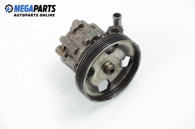 Power steering pump for Citroen C5 2.2 HDi, 133 hp, station wagon automatic, 2002