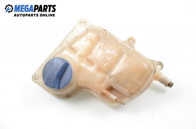 Coolant reservoir for Audi A4 (B5) 1.8 Quattro, 125 hp, sedan, 1995