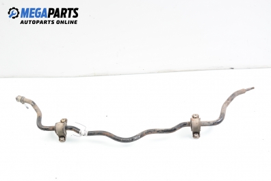 Sway bar for Fiat Bravo 1.6 16V, 103 hp, 3 doors, 1999, position: front