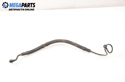 Hydraulic hose for Audi 80 (B4) (1991-1995) 1.6, station wagon