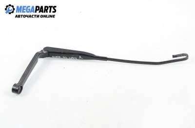 Front wipers arm for Audi 100 (C4) 2.0, 140 hp, station wagon, 1993, position: left