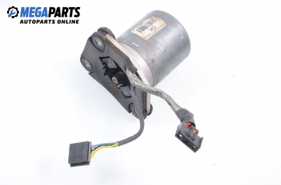 Electric steering rack motor for Fiat Punto 1.9 JTD, 80 hp, hatchback, 3 doors, 1999 № 26087456