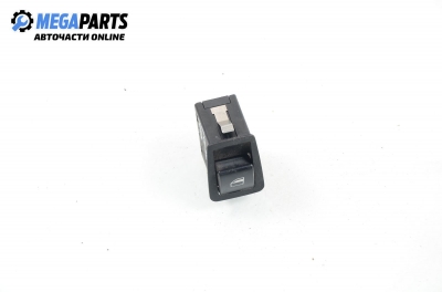 Power window button for BMW 3 (E46) 1.9, 118 hp, sedan, 1999